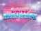 Permainan Daily Horoscope secara online