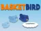 Permainan Basket Bird secara online