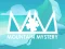 Permainan Mountain Mystery Jigsaw secara online