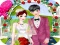 Permainan Romantic Spring Wedding secara online