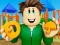 Permainan Squid Game: Second game secara online