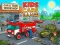 Permainan Kids Cars Games secara online