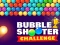 Permainan Bubble Shooter Challenge secara online