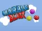 Permainan Marble Blast secara online