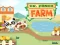 Permainan Dr Panda Farm secara online