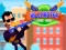 Permainan Killmaster Secret Agent secara online