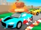 Permainan Gun Racing secara online