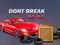 Permainan Don't Break Ads Box secara online