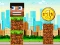 Permainan Square Mineblock secara online