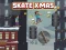 Permainan Skate Xmas secara online