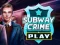 Permainan Subway Crime secara online