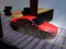 Permainan Xtreme Racing Car Stunts Simulator secara online