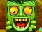 Permainan Jungle Run Oz secara online