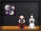 Permainan Amgel Halloween Room Escape 30 secara online