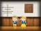 Permainan Amgel Kids Room Escape 67 secara online