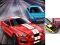Permainan Highway Traffic Racing 2020 secara online