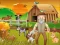 Permainan Farm Hidden Objects secara online