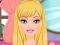 Permainan Bonnie Hair Doctor secara online