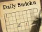Permainan The Daily Sudoku secara online
