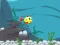 Permainan The Happiest Fish secara online