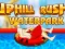 Permainan Uphill rush 7 waterpark secara online