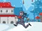 Permainan Running Ninja secara online