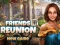 Permainan Friends Reunion secara online