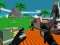 Permainan Vehicle Wars Multiplayer 2020 secara online