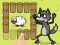 Permainan Save The Sheep secara online