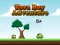 Permainan Tora Boy Adventure secara online