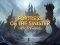 Permainan Fortress of the Sinister secara online