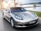 Permainan Porsche Panamera Puzzle secara online