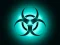 Permainan Pandemic Simulator secara online