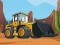 Permainan Bulldozer Jigsaw secara online