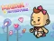 Permainan Maria Adventure secara online