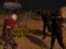 Permainan Wars Z Zombie Apocalypse 2020 secara online