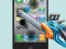 Permainan  Whack the Phone secara online