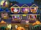 Permainan Escape Room Mystery Word secara online