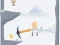 Permainan Getting Over It secara online