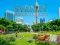 Permainan Sydney Hidden Objects secara online
