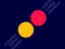 Permainan Merge Balls Blast secara online
