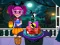 Permainan Halloween Party secara online