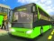 Permainan City Passenger Coach Bus Simulator Bus Driving 3d secara online