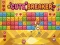 Permainan Cute Breaker secara online