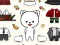 Permainan Pet Doll Creator secara online