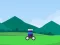 Permainan Bounce Balls secara online