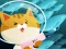 Permainan The FisherCat Online secara online