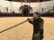 Permainan Gladiator Simulator secara online
