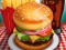 Permainan Restaurant and Cooking secara online