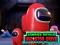 Permainan Zombies Royale: Impostor Drive secara online